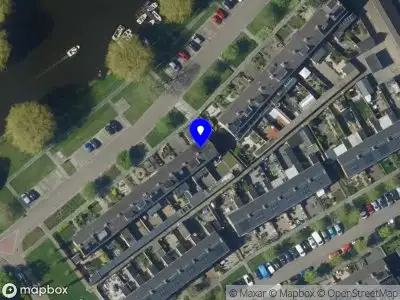 Overlastmelding Flevosingel in Medemblik