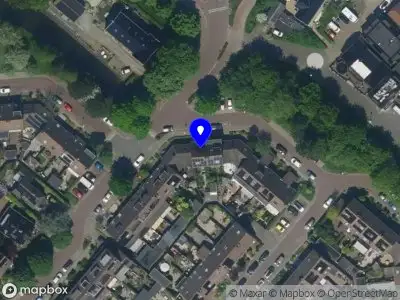 112 melding Overlastmelding Drakenburg in Heemskerk