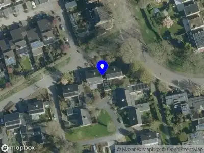 Overlastmelding Dommeloord in Boxtel