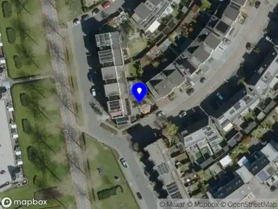 Overlastmelding Vogelhei in Best