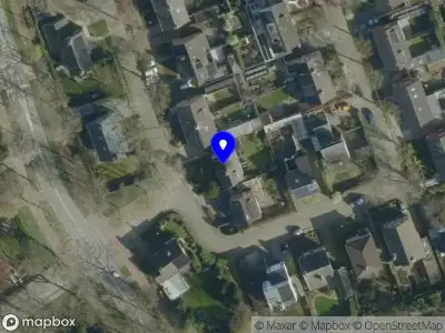 Overlastmelding Vlierlaan in Berkel-Enschot gesloten