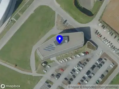 112 melding Anonieme overlastmelding Luxemburgstraat in Sittard