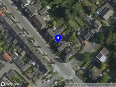 Anonieme overlastmelding Kummenaedestraat in Geleen