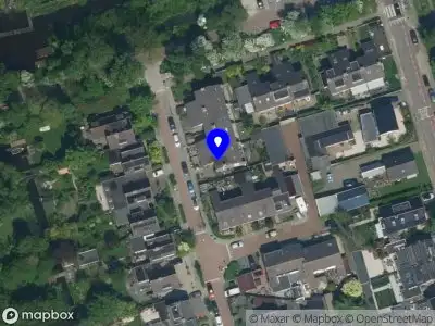 Overlastmelding Schoolstraat in Den Ilp