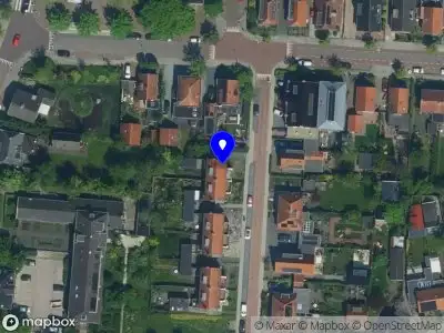 Anonieme overlastmelding Calkoenstraat in Landsmeer
