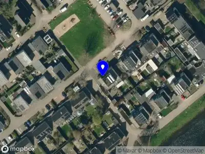 112 melding Anonieme overlastmelding Venkelveld in Doetinchem