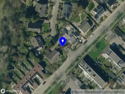 Overlastmelding Akkrumlaan in Arnhem gesloten