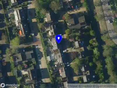 Overlastmelding Koperslager in Hoorn