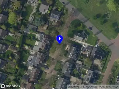 112 melding Overlastmelding De Schoren in Heiloo