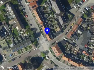 Overlastmelding Meerlaan in Medemblik