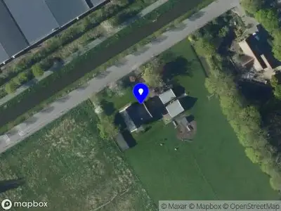 Overlastmelding Opmeerderweg in Opmeer