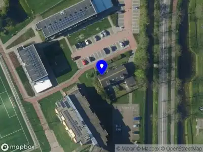 Overlastmelding Grietje Slagterlaan in Wognum