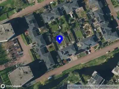 Brandweer met grote spoed naar de Elstar in Wageningen vanwege reanimatie