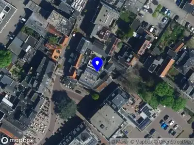 Anonieme overlastmelding Heereweg in Lisse (South Holland)