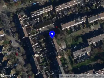 Overlastmelding Iepenlaan in Schagen