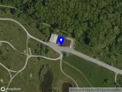 Brandweer en politie met gepaste spoed naar de Boomgaardskuilweg in Eygelshoven