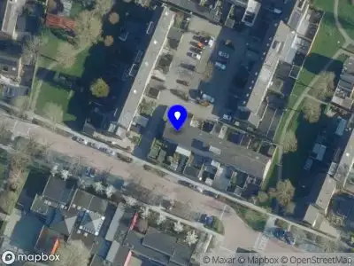 112 melding Overlastmelding Baarsplein in Woudrichem