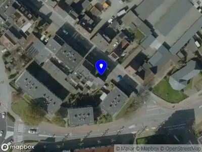 Overlastmelding Groenstraat in Geleen