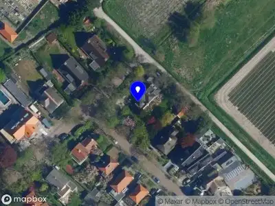 Overlastmelding Breloftpark in Noordwijk