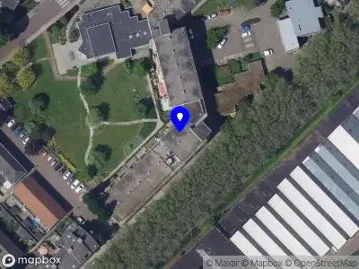 112 melding Overlastmelding Elsje van Houweningenstraat in Gorinchem