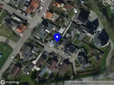Overlastmelding 't Meulentje in Ooltgensplaat