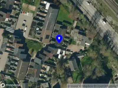 112 melding Overlastmelding Mosterdhof in Westervoort