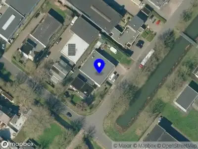 Overlastmelding Celsiusstraat in Zevenaar