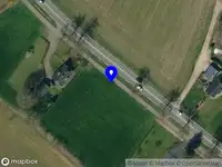 Anonieme overlastmelding Gaanderenseweg in Doetinchem