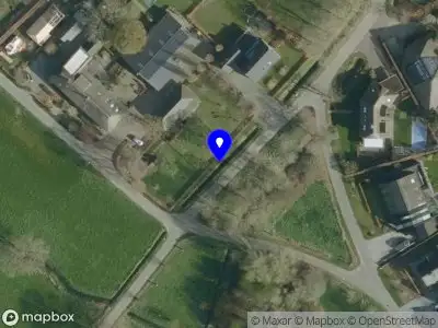 Overlastmelding Hoog Heukelom in Heukelom gesloten