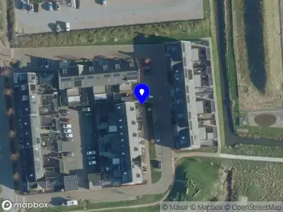 Overlastmelding De Linie in Gorinchem gesloten