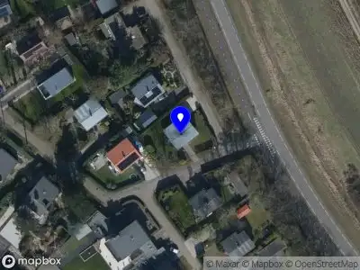 Overlastmelding Scholeksterlaan in Kamperland gesloten