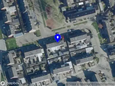 112 melding Overlastmelding Molenhof in Wijk en Aalburg