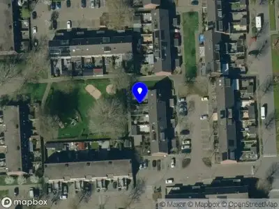 Anonieme overlastmelding Mierlostraat in Arnhem gesloten