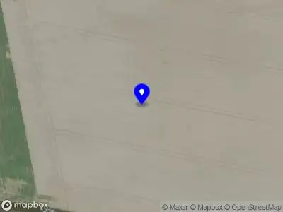 Ambulance met gepaste spoed naar de Heinsbergerweg in Roermond