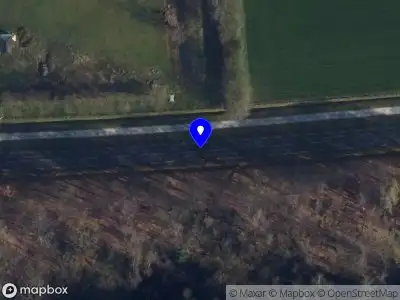 Snelheidscontrole op N374 te Schoonloo