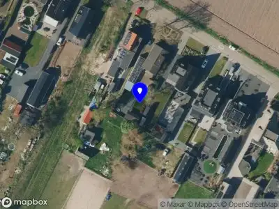 Politie naar de Veenendaalsestraatweg in Elst vanwege aanrijding met letsel