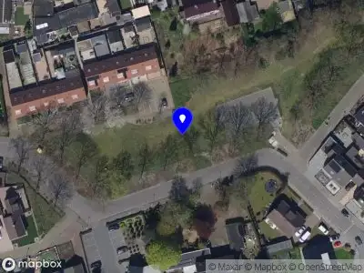 112 melding Anonieme overlastmelding De Gagelrijzen in Sint Willebrord