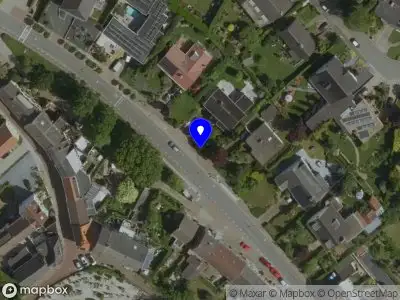 112 melding Overlastmelding Schoolstraat in Hulsberg