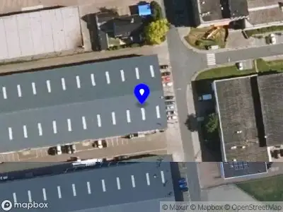 Overlastmelding Cilinderweg in Roelofarendsveen gesloten