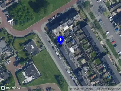 112 melding Anonieme overlastmelding Handelstraat in Aalsmeer gesloten