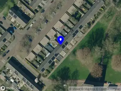 Overlastmelding Keurvorstlaan in Arnhem gesloten