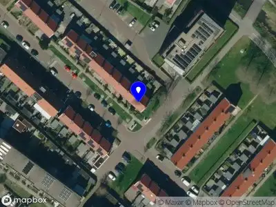 Overlastmelding Madelievenstraat in Arnhem gesloten