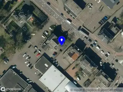 Overlastmelding Keppelseweg in Doetinchem gesloten