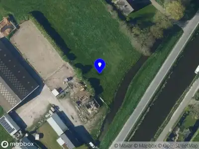 Overlastmelding Langereis in Oude Niedorp gesloten