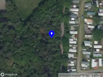 112 melding Overlastmelding Postbaan in Rucphen