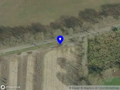 Overlastmelding Kerkhovenbaan in Heukelom gesloten