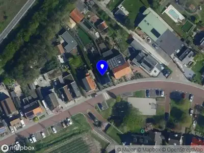 112 melding Overlastmelding De Vlashoven in Noordwijkerhout