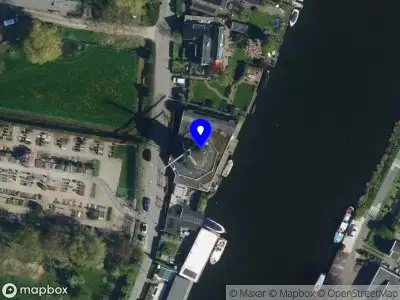 112 melding Overlastmelding Nigtevechtseweg in Vreeland