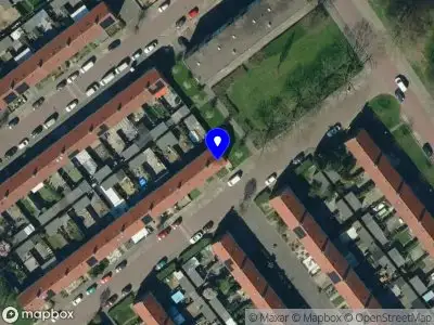 Anonieme overlastmelding Heilmaat in Arnhem gesloten