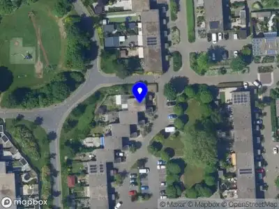 112 melding Anonieme overlastmelding Botter in Lelystad